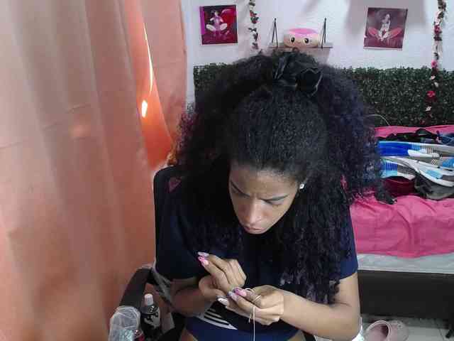 Thianahorny