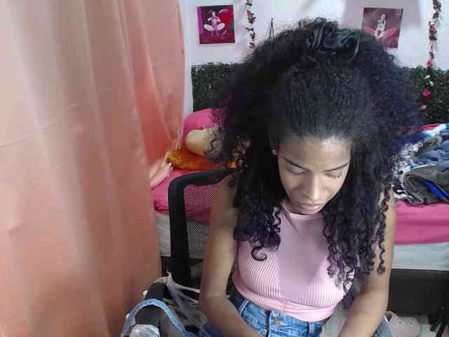 Thianahorny