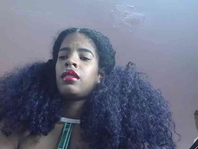 Thianahorny webcam