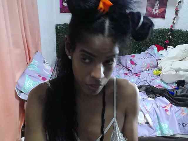 Thianahorny webcam