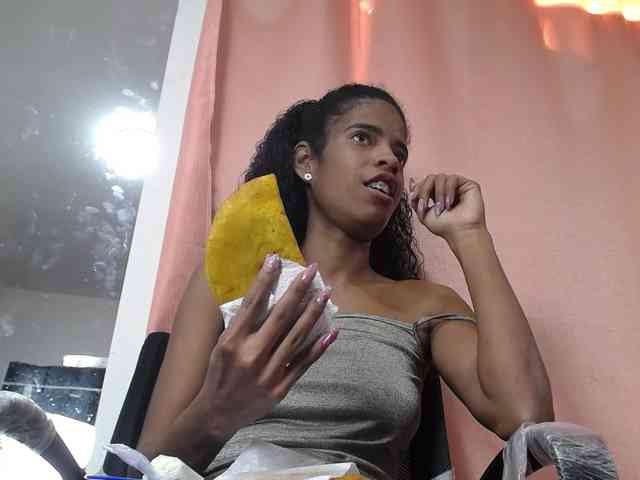 Thianahorny