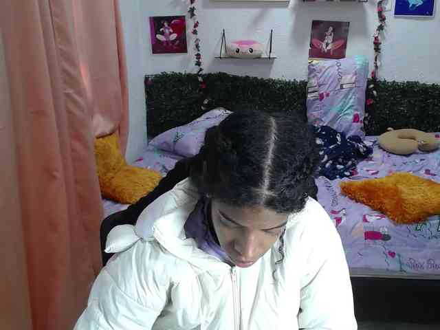 Thianahorny