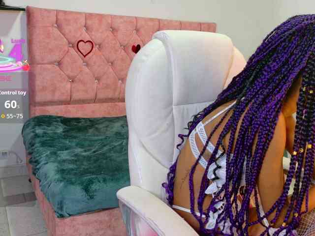 Thianahorny