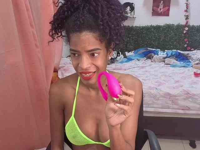 Thianahorny