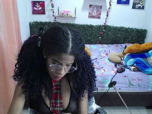 Thianahorny webcam