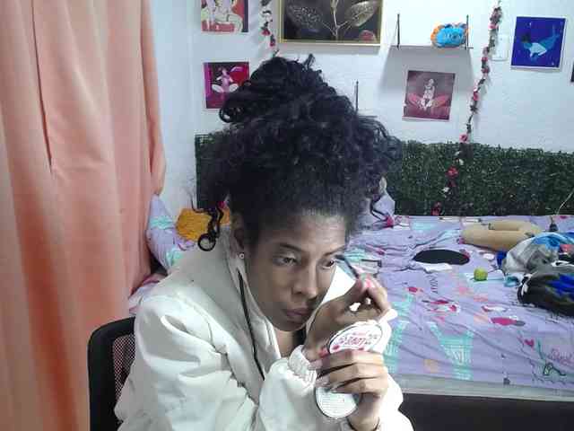 Thianahorny