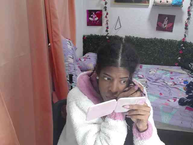 Thianahorny