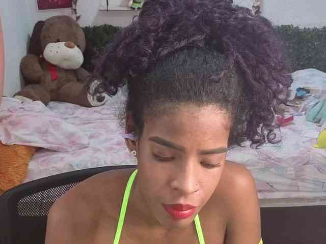 Thianahorny webcam