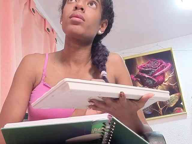 Thianahorny
