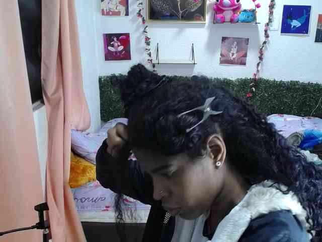 Thianahorny