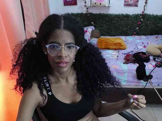 Thianahorny webcam