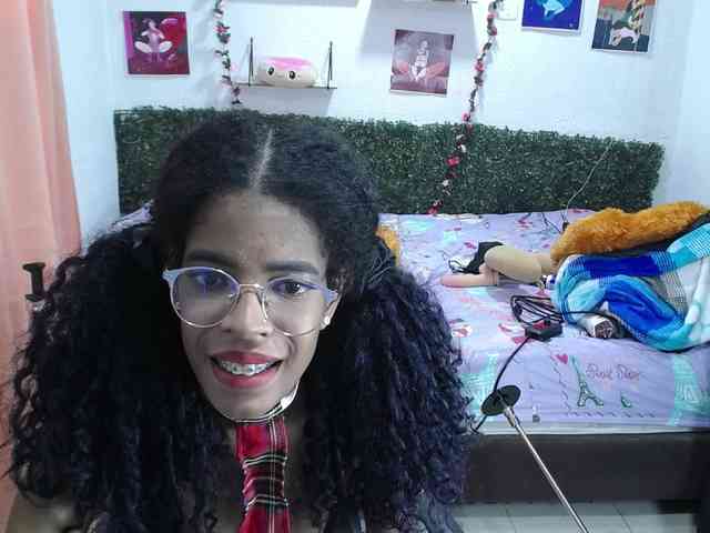 Thianahorny