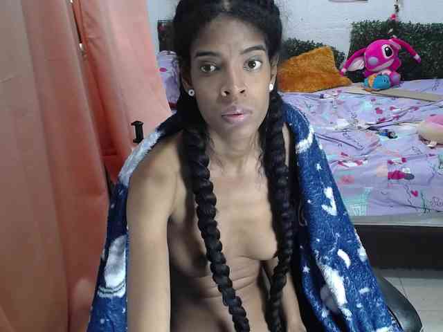 Thianahorny webcam