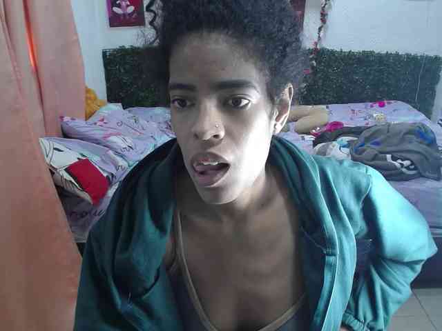 Thianahorny webcam