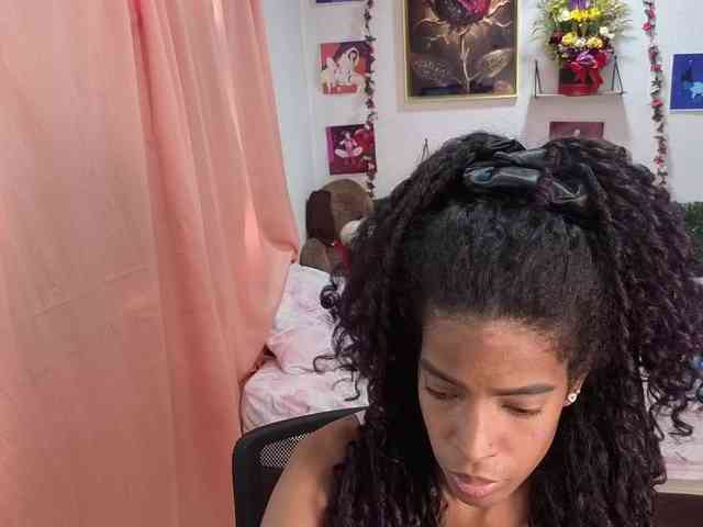 Thianahorny webcam
