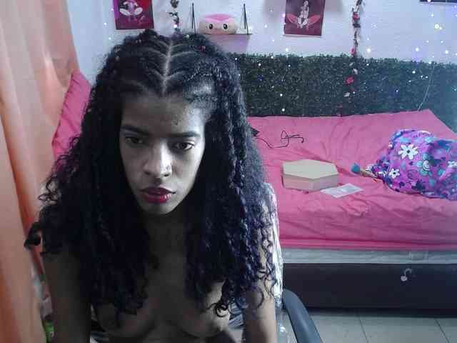 Thianahorny