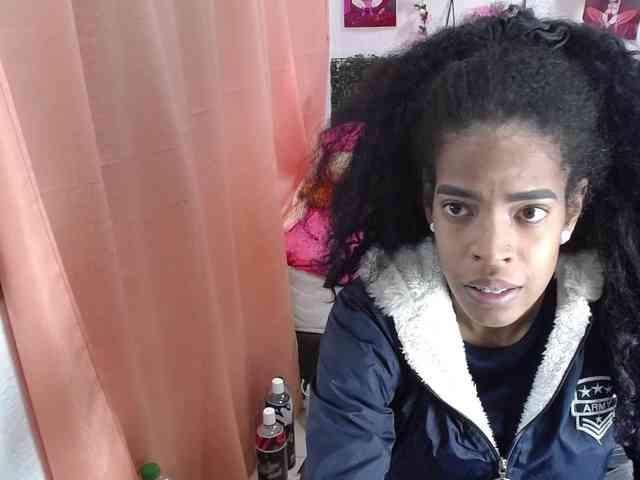 Thianahorny webcam
