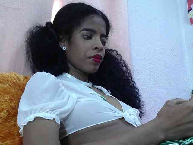 Thianahorny webcam