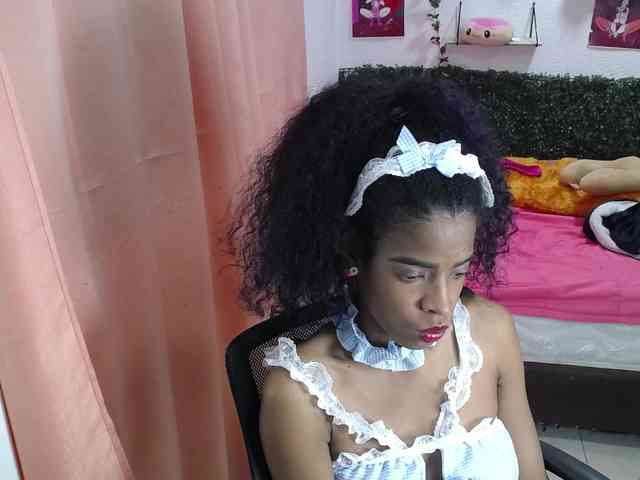 Thianahorny