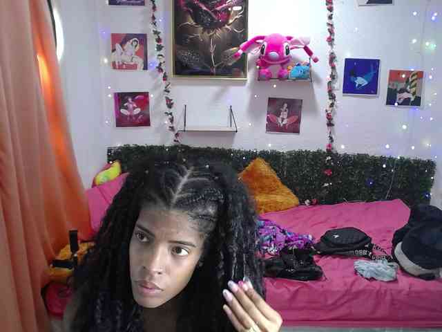 Thianahorny