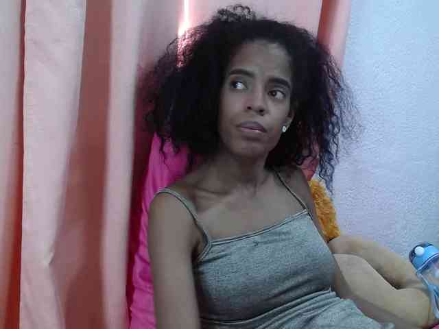 Thianahorny webcam