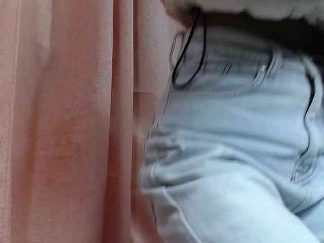 Thianahorny webcam