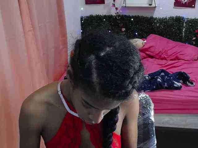 Thianahorny