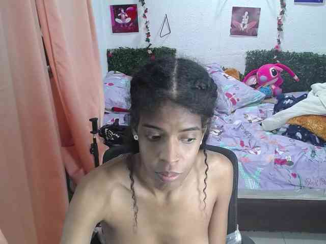 Thianahorny