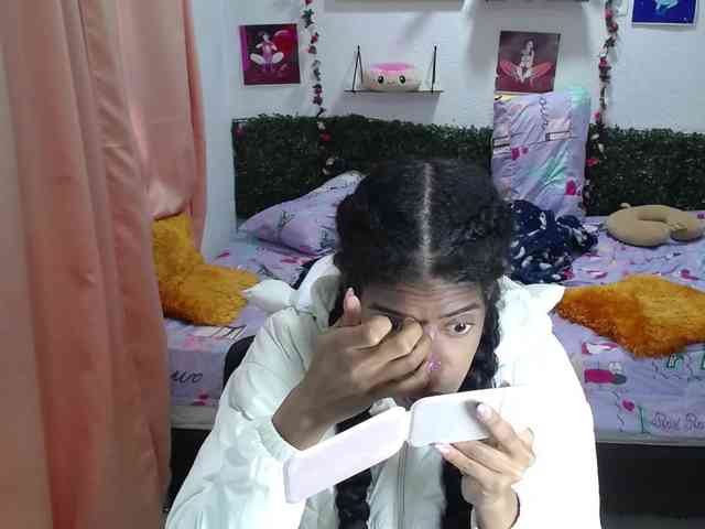 Thianahorny