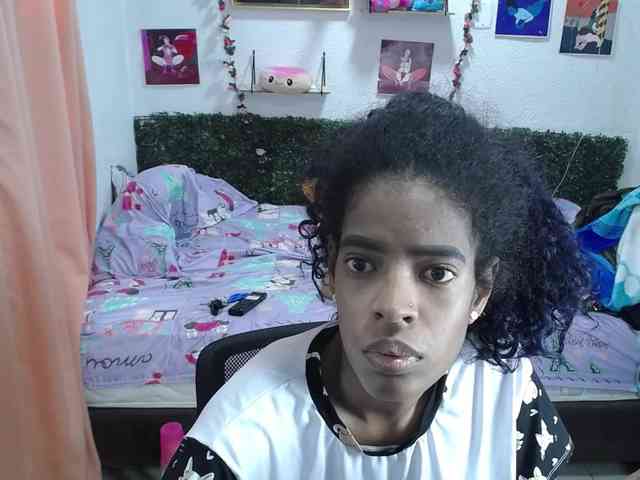 Thianahorny