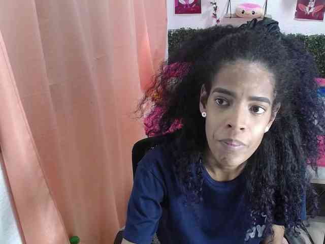Thianahorny