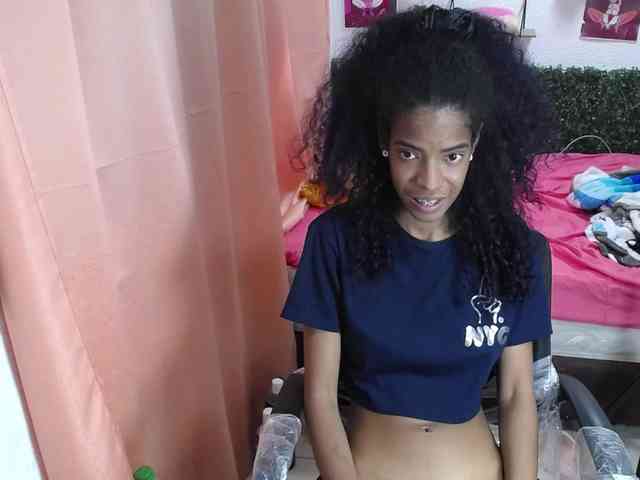 Thianahorny webcam