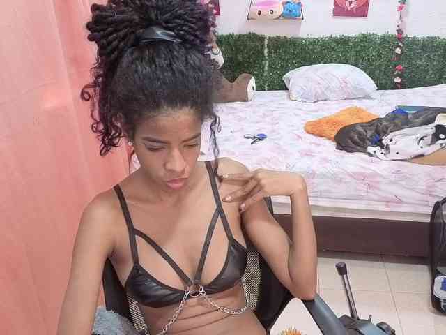 Thianahorny webcam