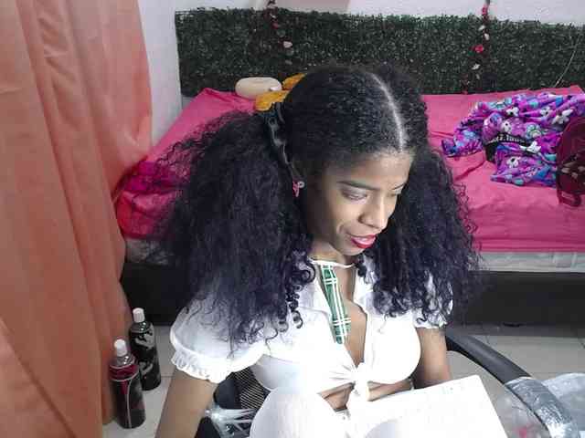 Thianahorny
