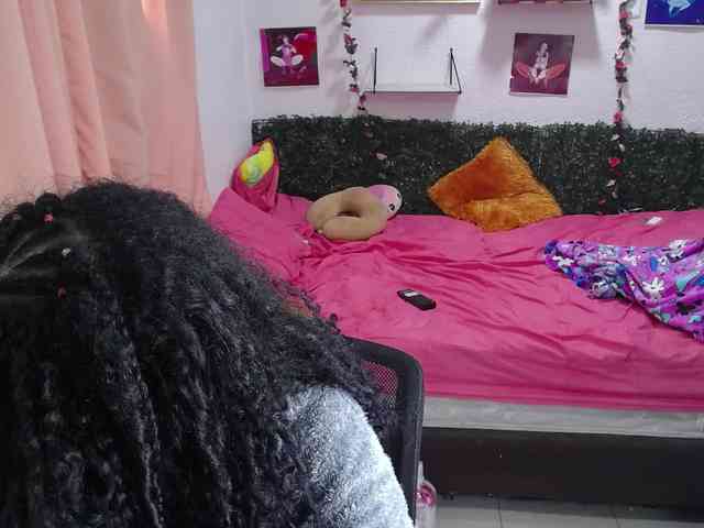 Thianahorny