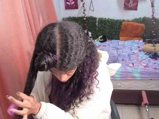 Thianahorny
