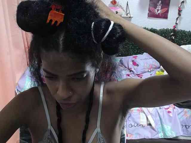 Thianahorny
