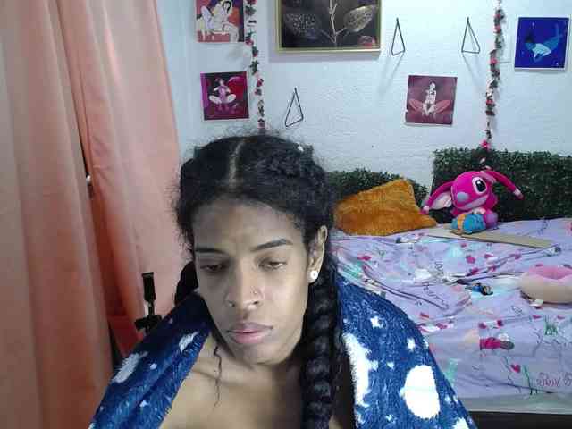 Thianahorny webcam
