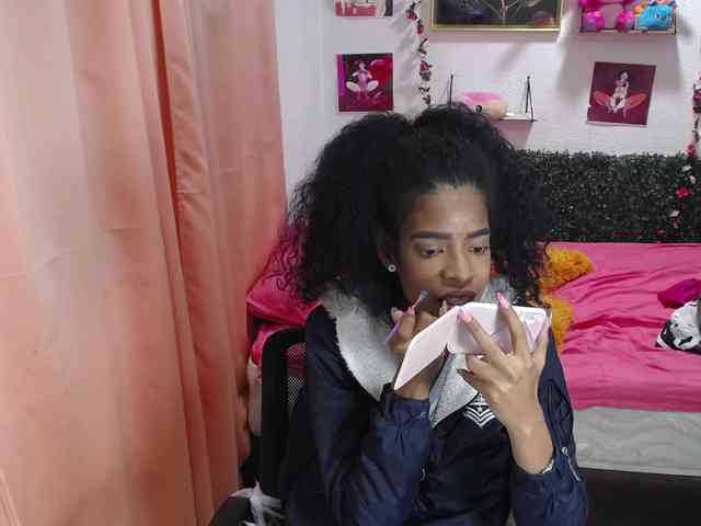Thianahorny