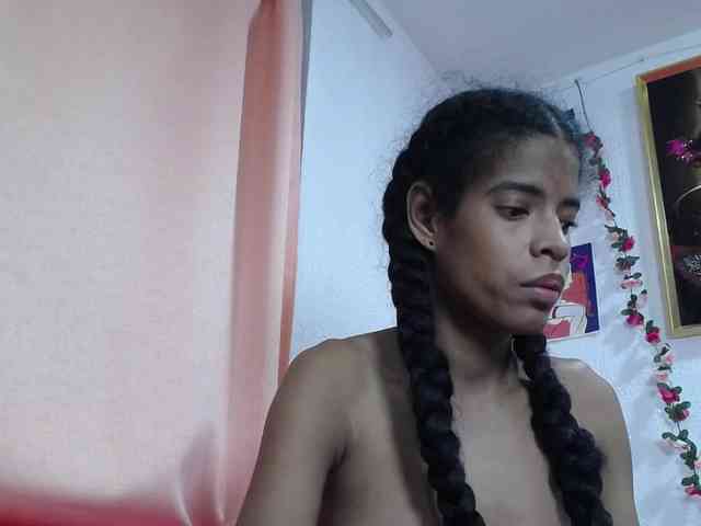 Thianahorny webcam