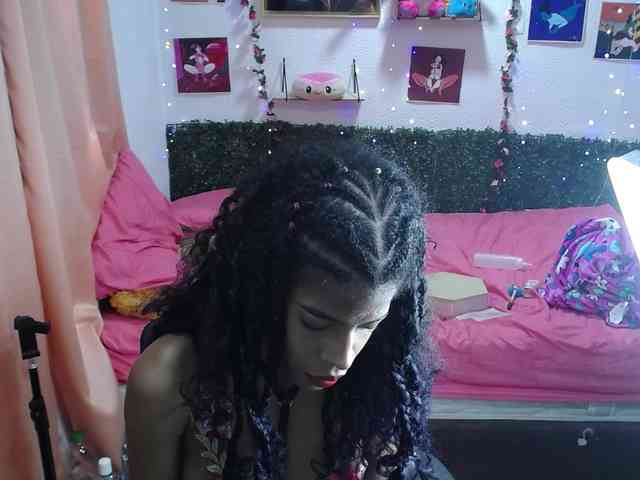 Thianahorny