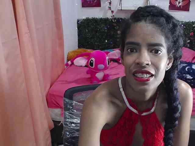 Thianahorny