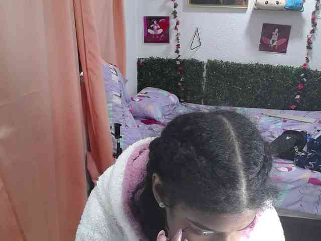 Thianahorny webcam