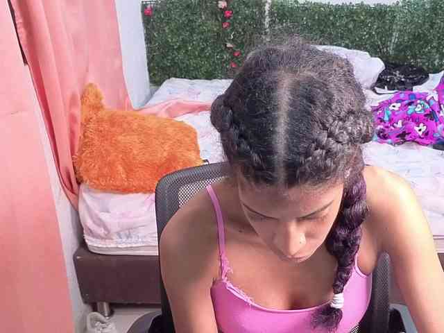 Thianahorny