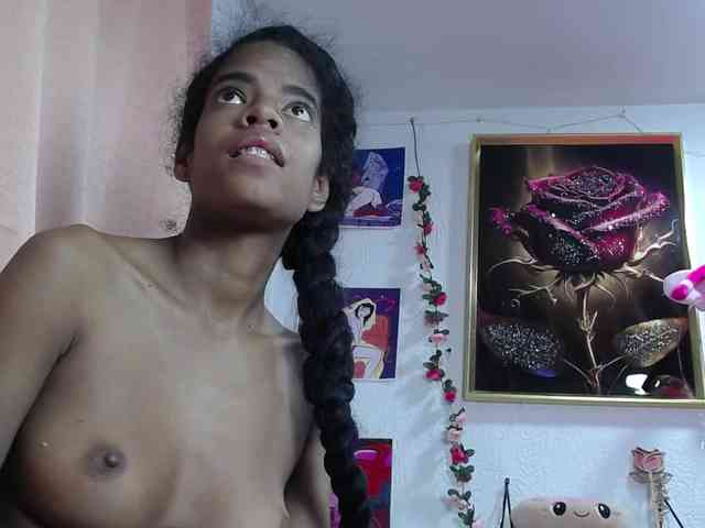 Thianahorny