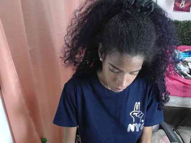Thianahorny