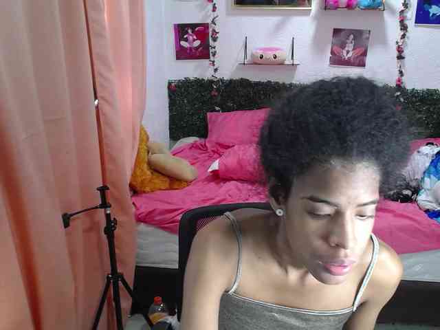 Thianahorny webcam