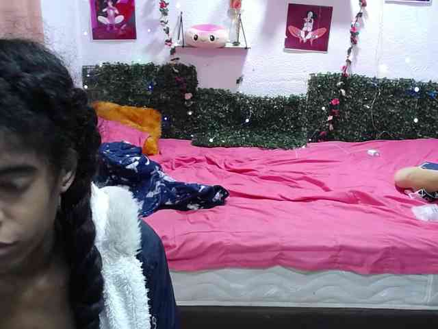 Thianahorny
