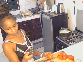 SpicyAngels