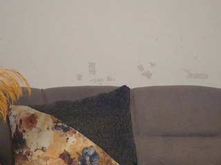 SpicyAngels's Live Webcam